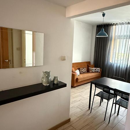Apt4 - Oporto2All Vila Nova de Gaia Extérieur photo