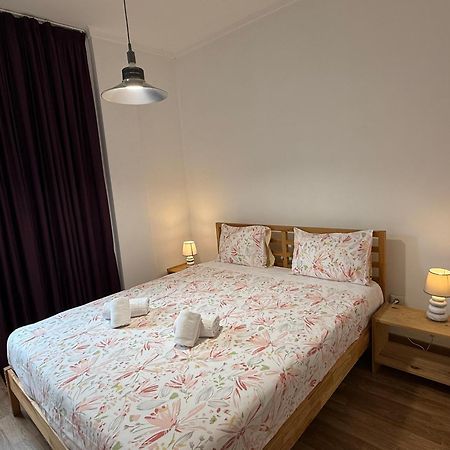 Apt4 - Oporto2All Vila Nova de Gaia Extérieur photo