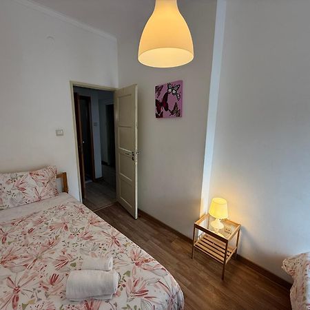 Apt4 - Oporto2All Vila Nova de Gaia Extérieur photo