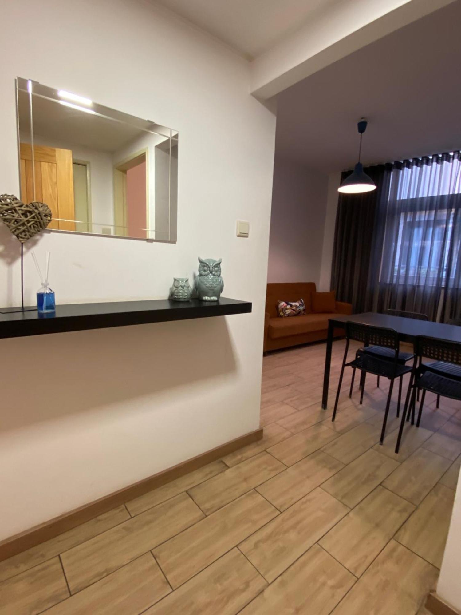 Apt4 - Oporto2All Vila Nova de Gaia Extérieur photo