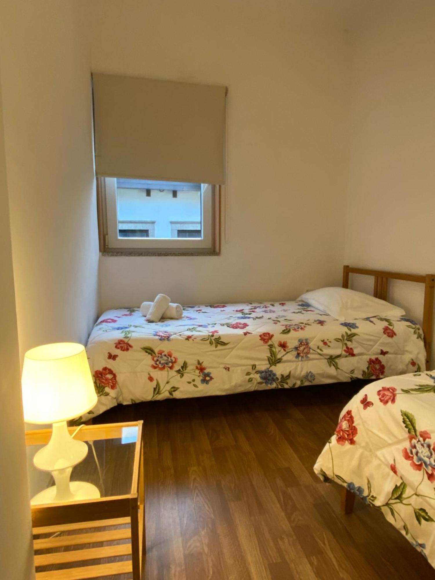 Apt4 - Oporto2All Vila Nova de Gaia Extérieur photo