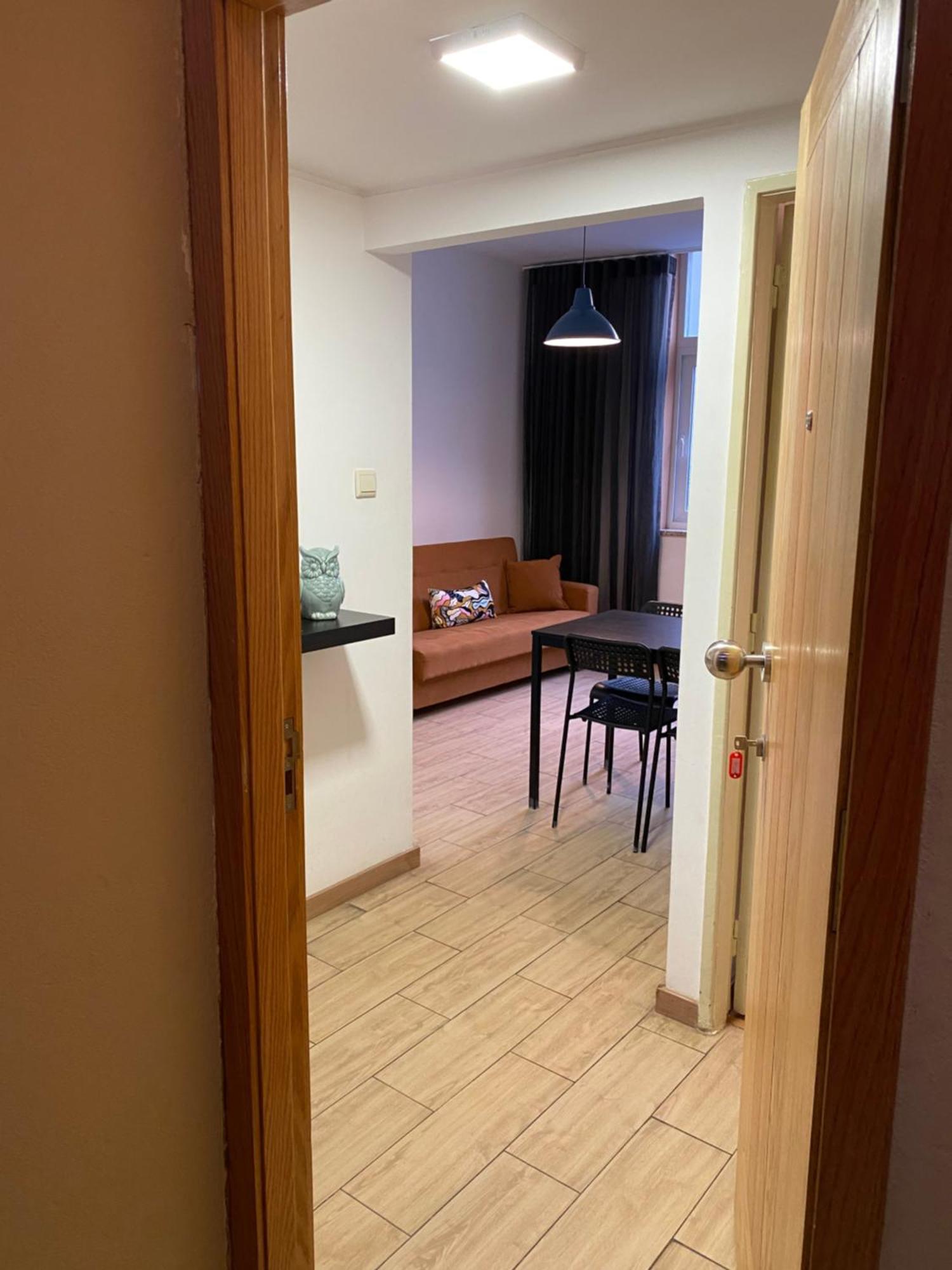 Apt4 - Oporto2All Vila Nova de Gaia Extérieur photo