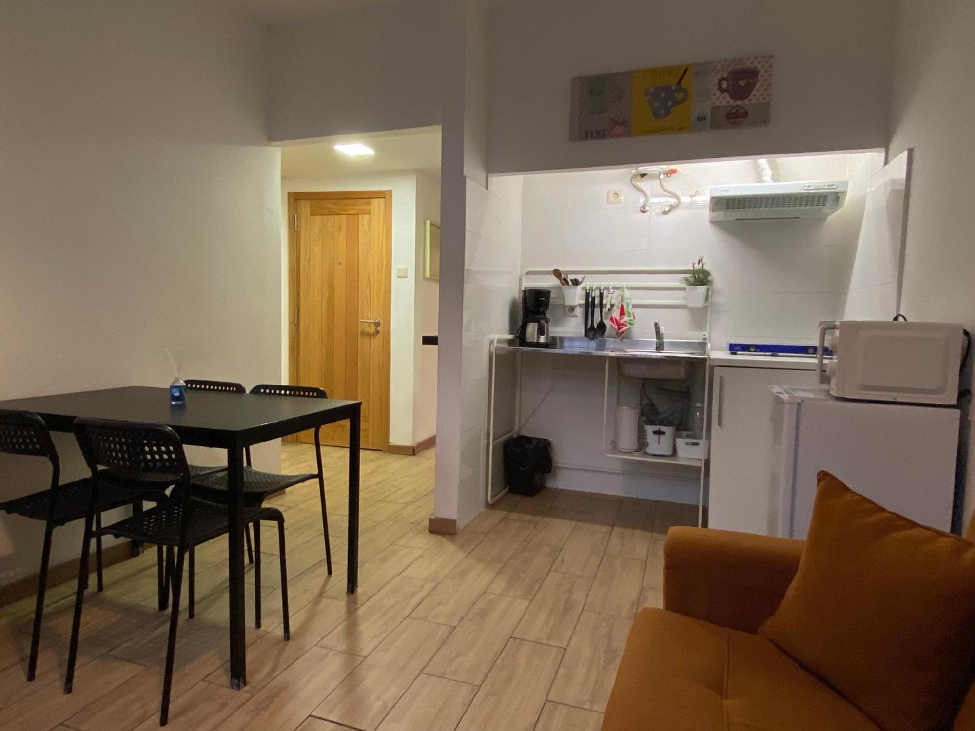 Apt4 - Oporto2All Vila Nova de Gaia Extérieur photo
