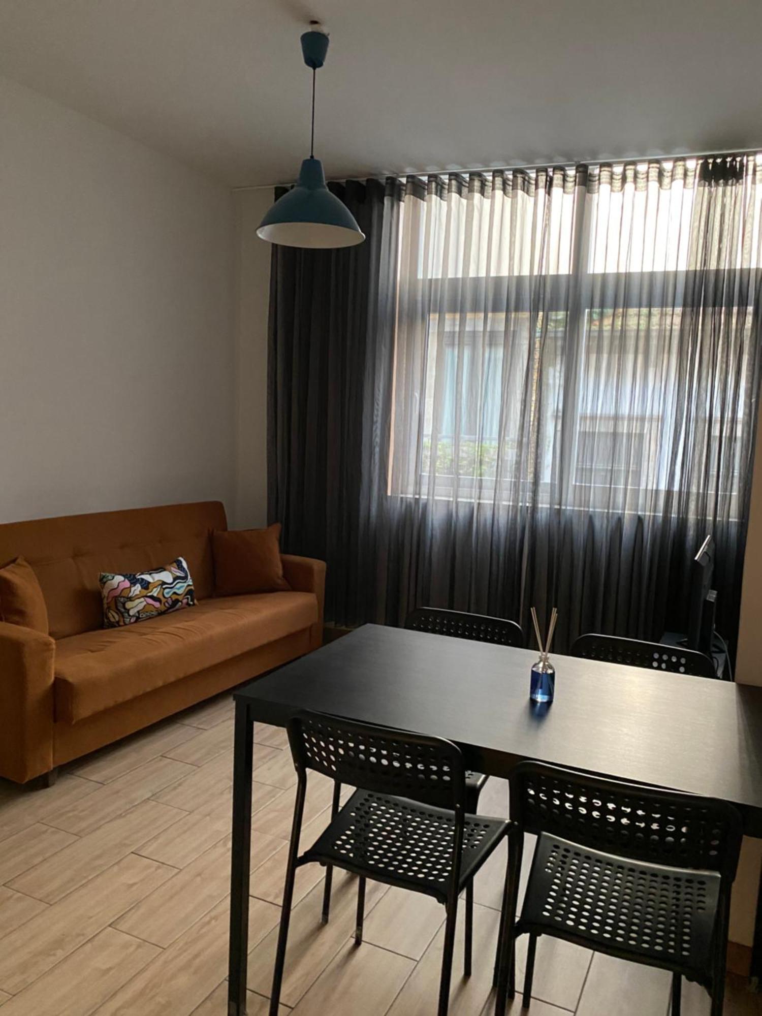 Apt4 - Oporto2All Vila Nova de Gaia Extérieur photo