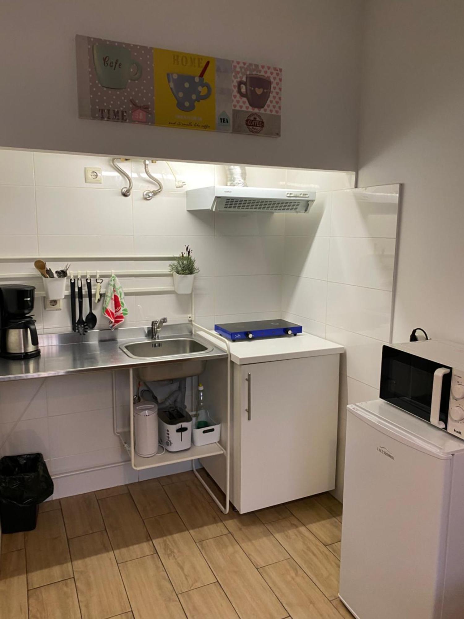 Apt4 - Oporto2All Vila Nova de Gaia Extérieur photo