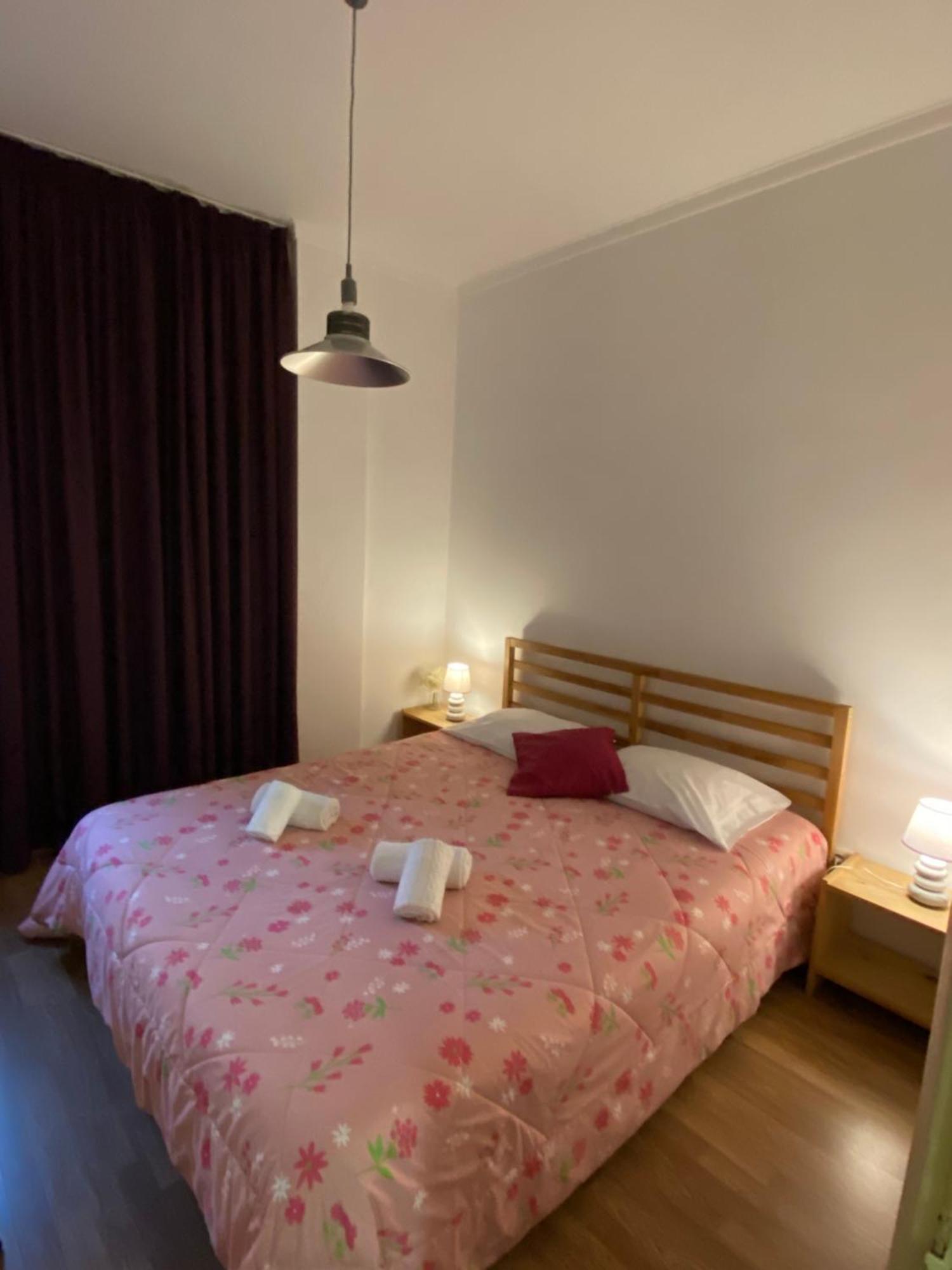 Apt4 - Oporto2All Vila Nova de Gaia Extérieur photo
