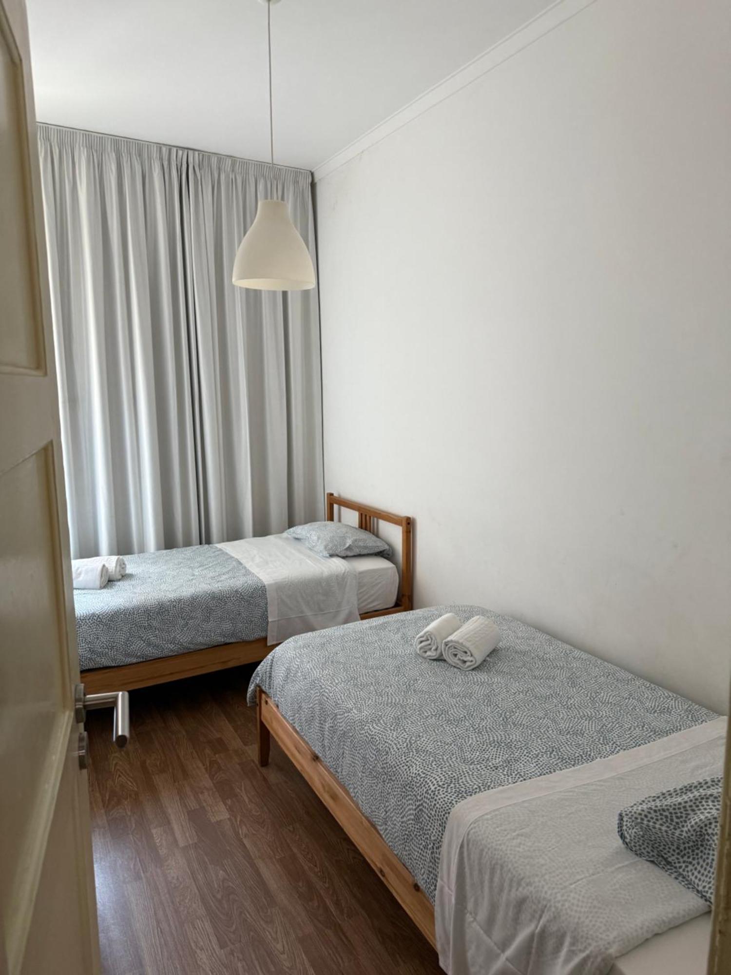 Apt4 - Oporto2All Vila Nova de Gaia Extérieur photo
