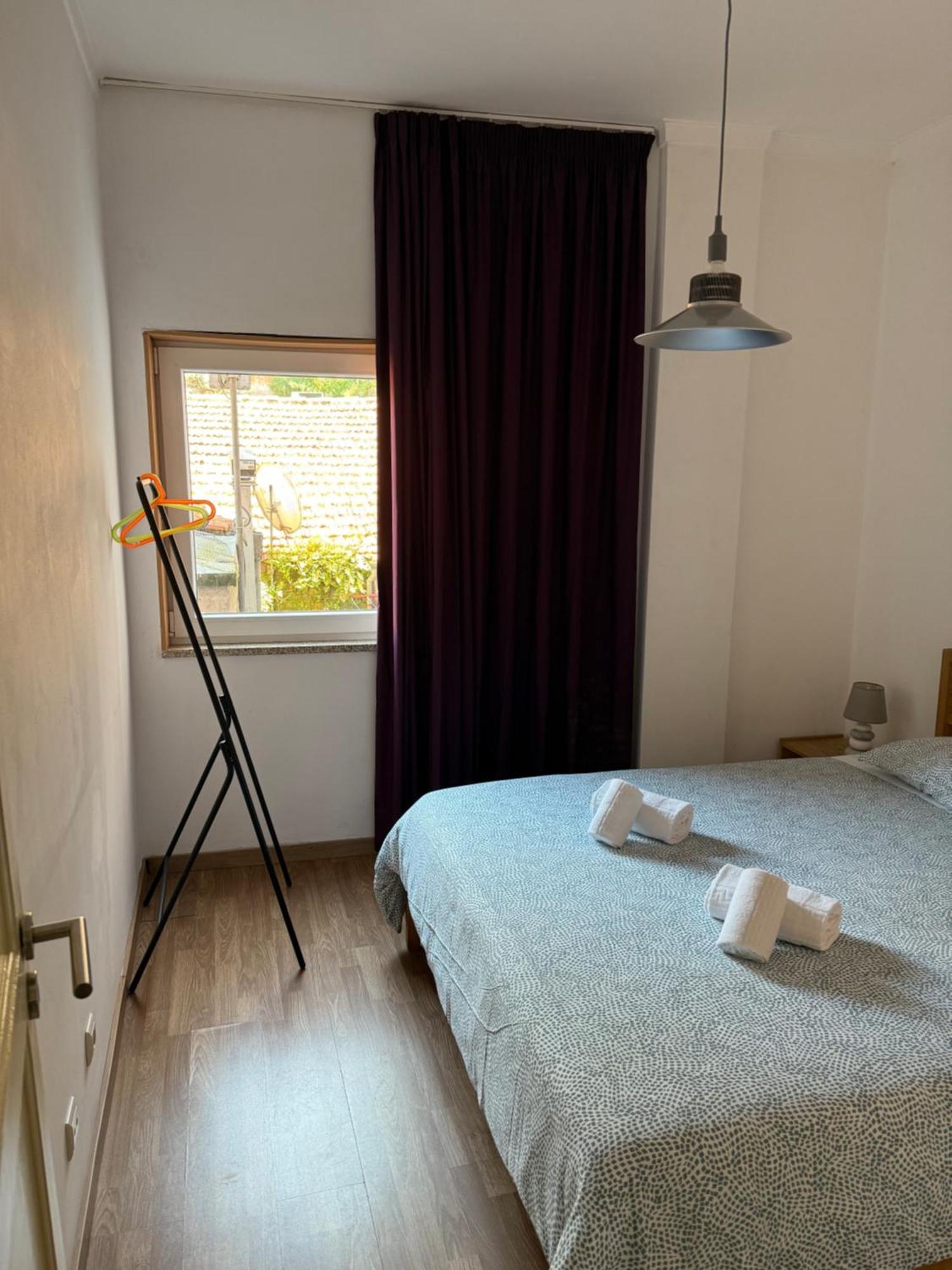 Apt4 - Oporto2All Vila Nova de Gaia Extérieur photo
