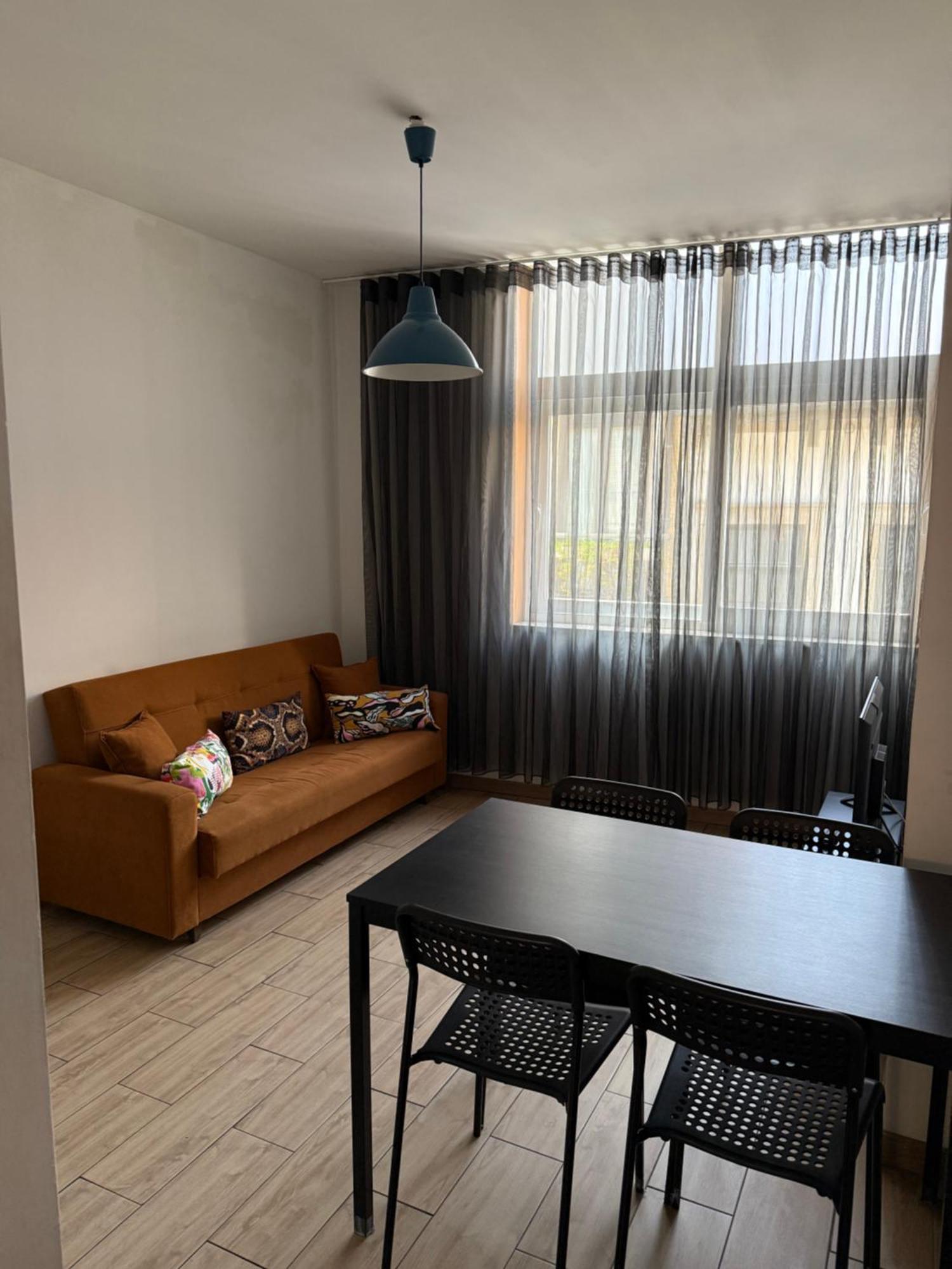 Apt4 - Oporto2All Vila Nova de Gaia Extérieur photo