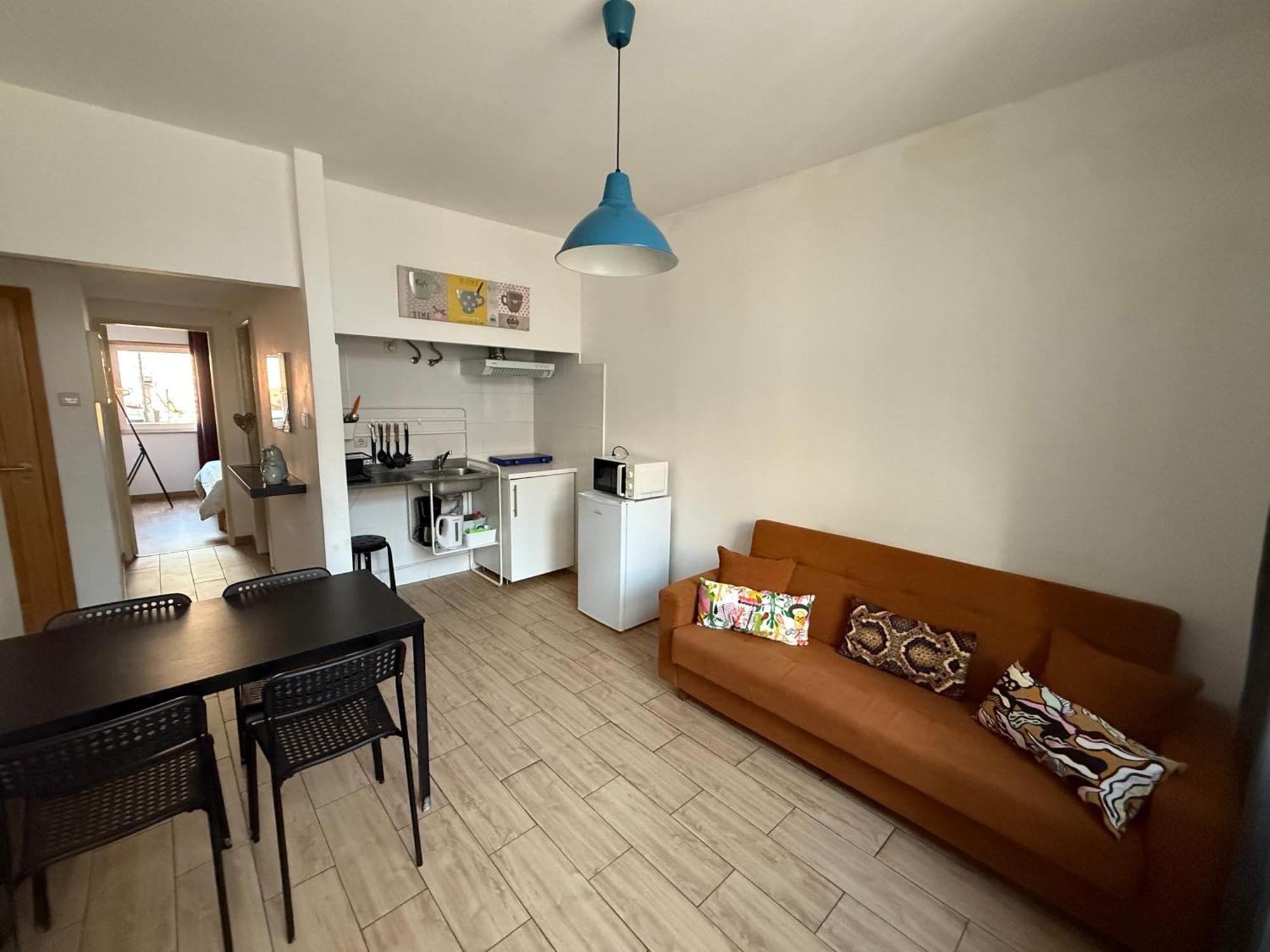 Apt4 - Oporto2All Vila Nova de Gaia Extérieur photo