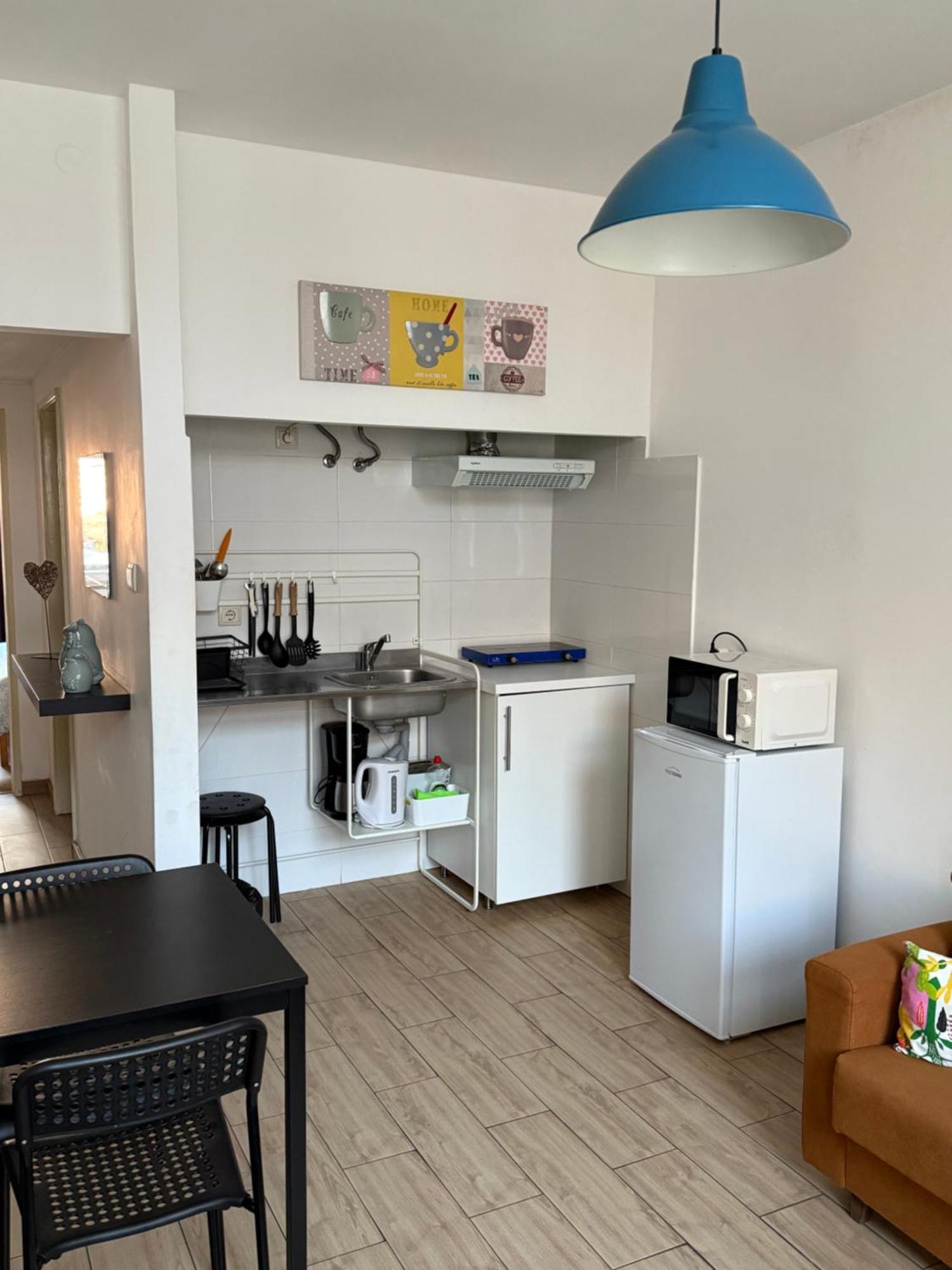 Apt4 - Oporto2All Vila Nova de Gaia Extérieur photo