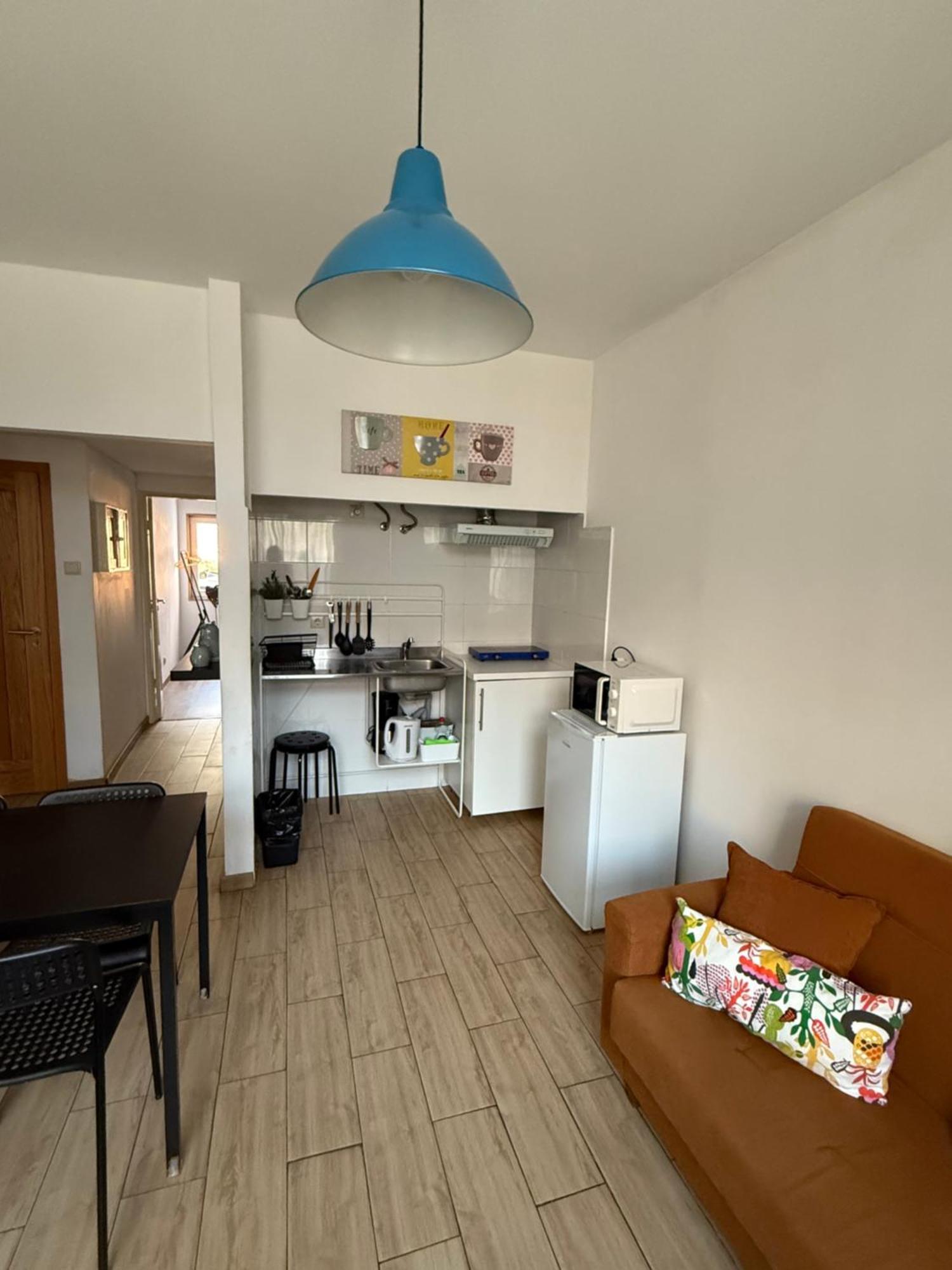 Apt4 - Oporto2All Vila Nova de Gaia Extérieur photo