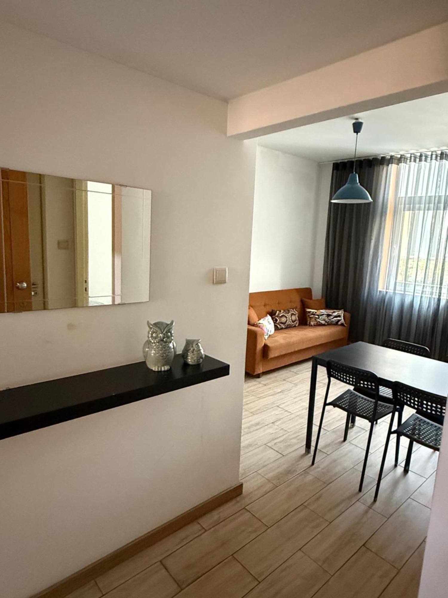 Apt4 - Oporto2All Vila Nova de Gaia Extérieur photo