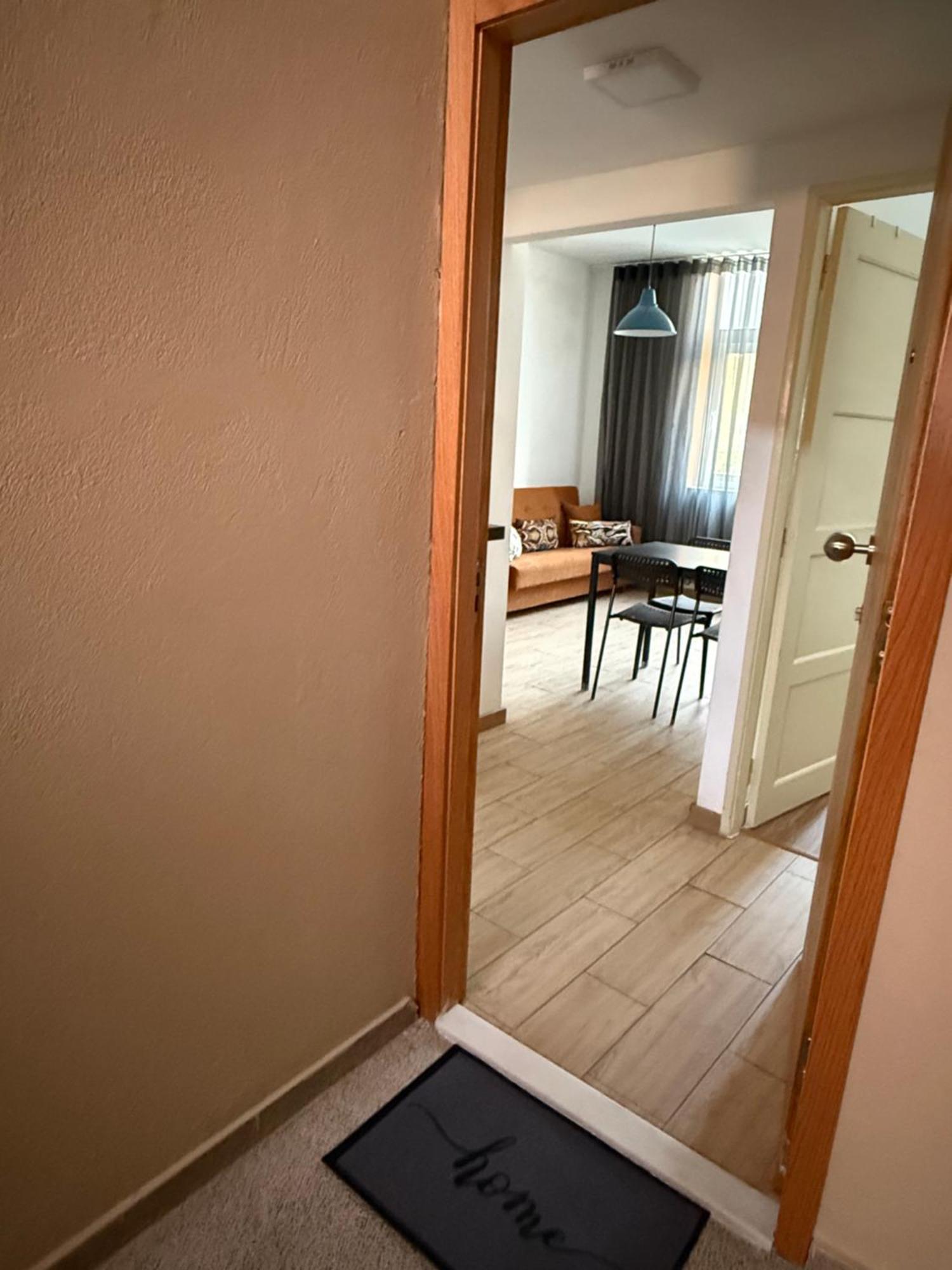 Apt4 - Oporto2All Vila Nova de Gaia Extérieur photo
