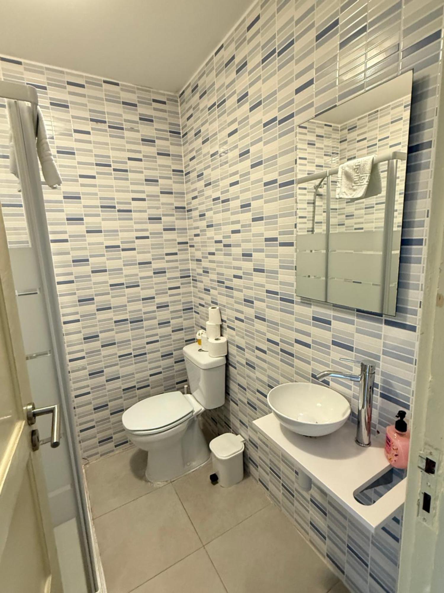 Apt4 - Oporto2All Vila Nova de Gaia Extérieur photo