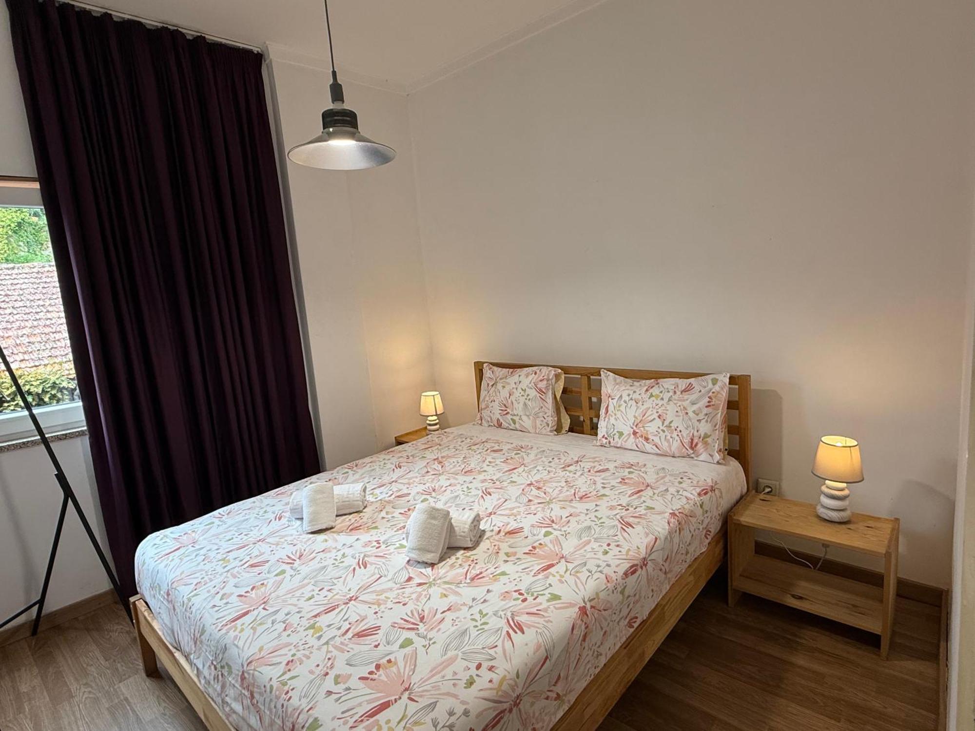 Apt4 - Oporto2All Vila Nova de Gaia Extérieur photo