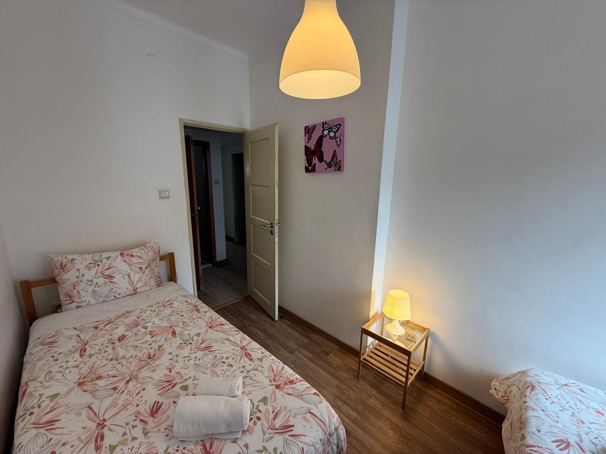 Apt4 - Oporto2All Vila Nova de Gaia Extérieur photo