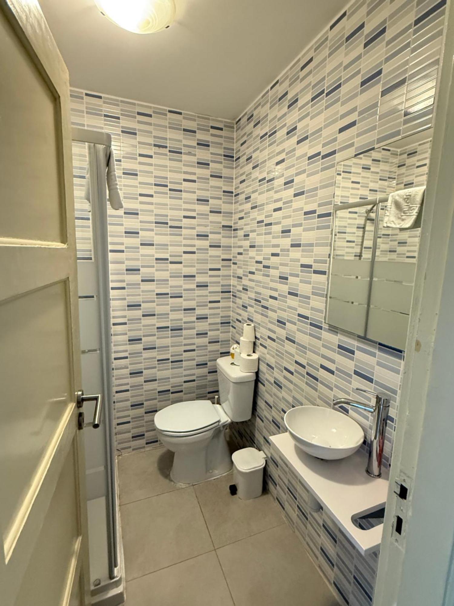 Apt4 - Oporto2All Vila Nova de Gaia Extérieur photo