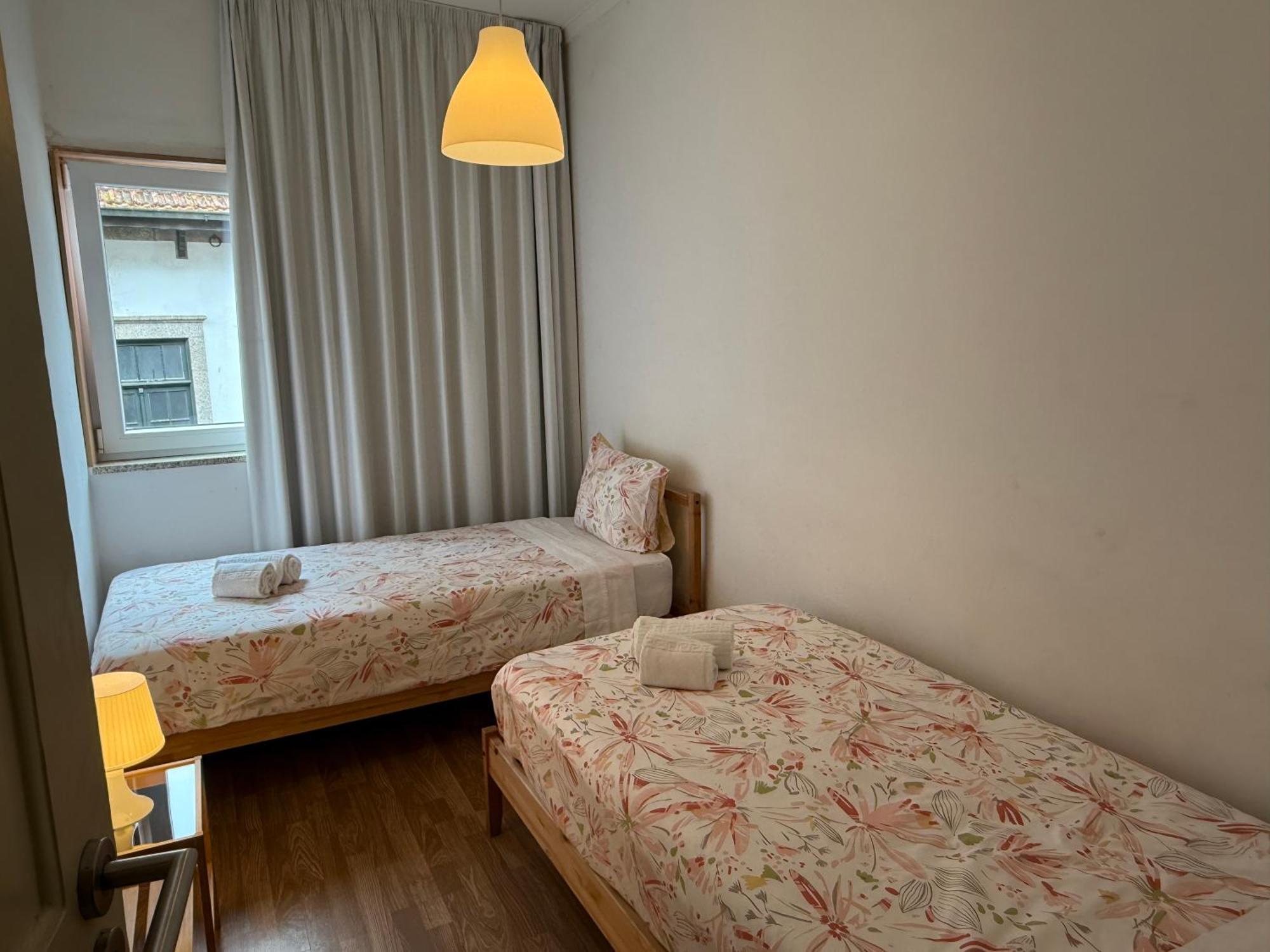 Apt4 - Oporto2All Vila Nova de Gaia Extérieur photo